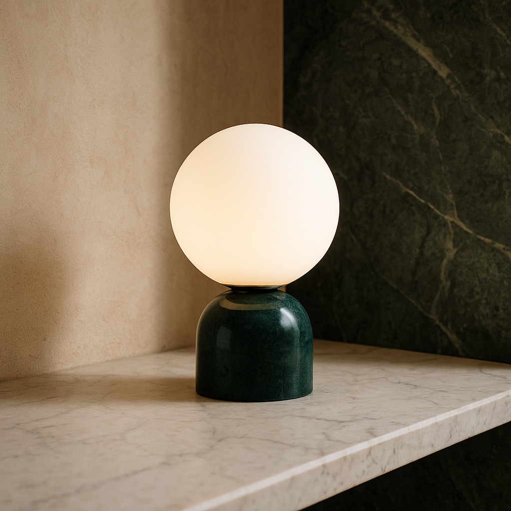 Hindsa Table Lamp 3