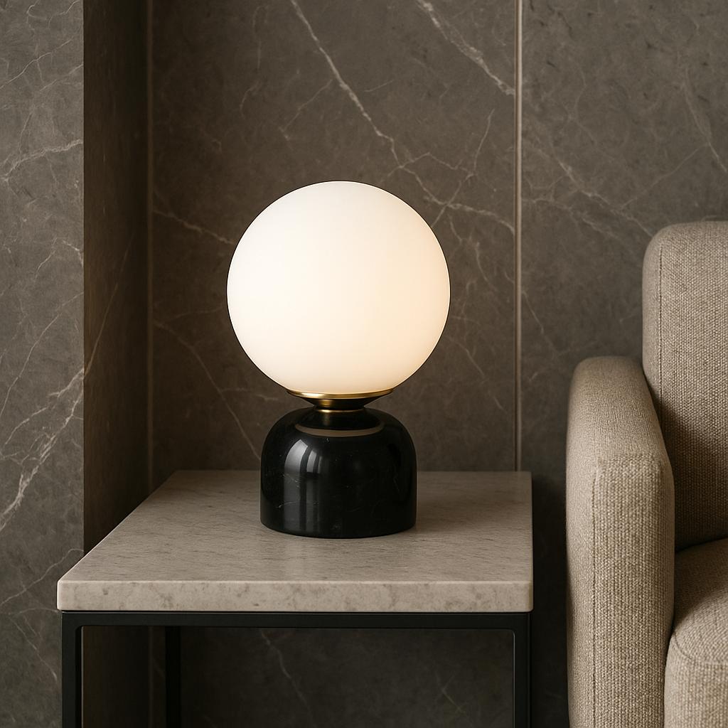 Hindsa Table Lamp 4
