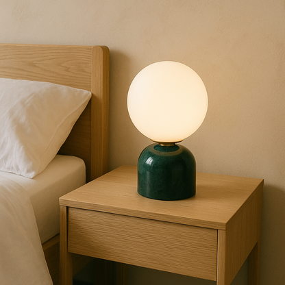 Hindsa Table Lamp 5