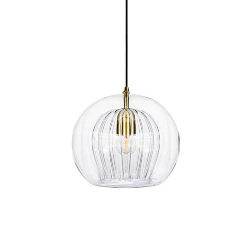 Hira's Kitchen Island Pendant Lamp 0
