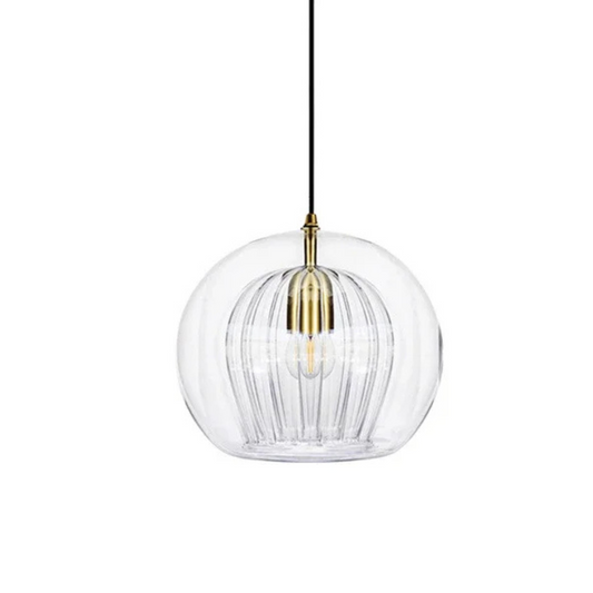 Hira's Kitchen Island Pendant Lamp 0