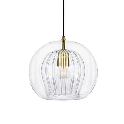 Hira's Kitchen Island Pendant Lamp 11