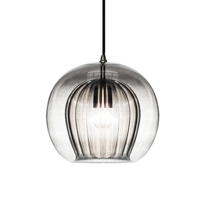Hira's Kitchen Island Pendant Lamp 12