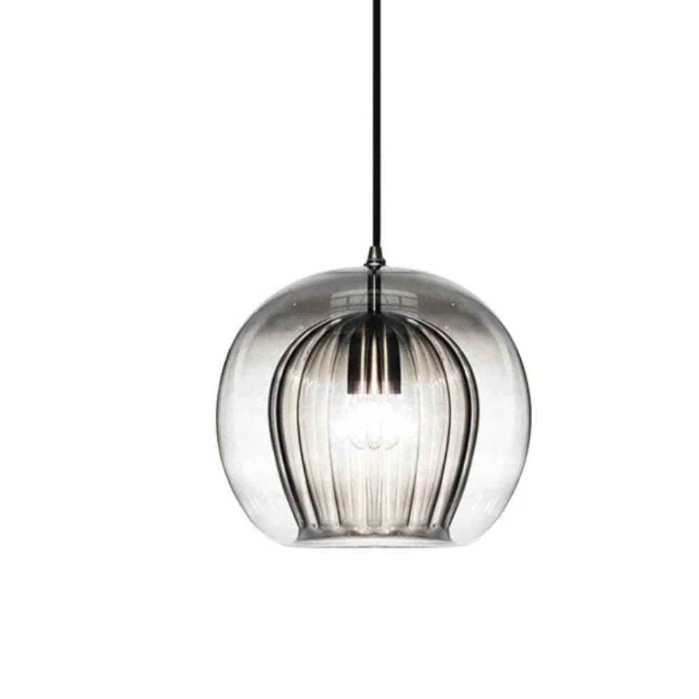 Hira's Kitchen Island Pendant Lamp 13