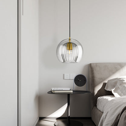 Hira's Kitchen Island Pendant Lamp 5