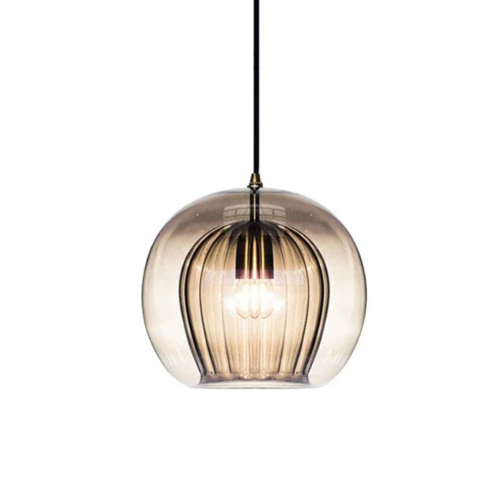 Hira's Kitchen Island Pendant Lamp 8