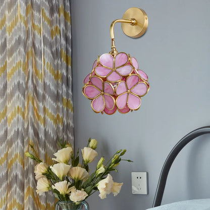 NobleShine – Anspruchsvolle Heimlampe