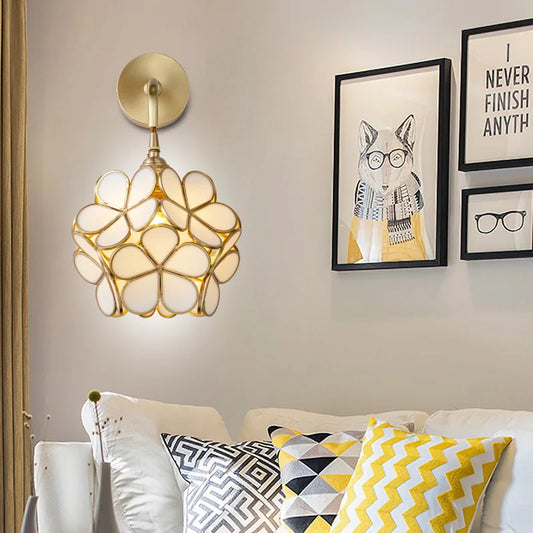 NobleShine – Wyrafinowana Lampa Domowa