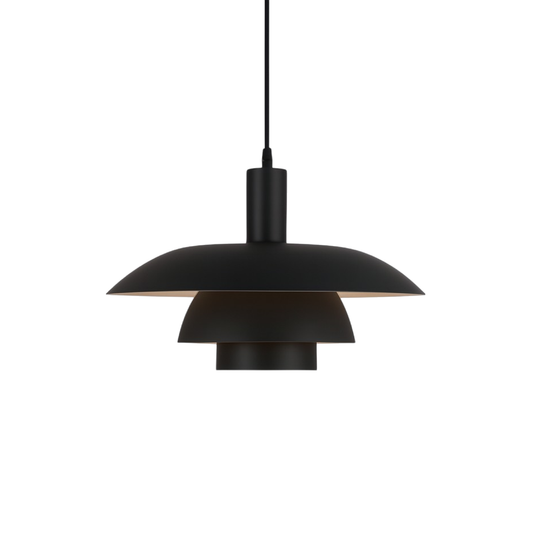 Irda pendant lamp Danish style 0