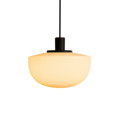 Italian design pendant lamp 0