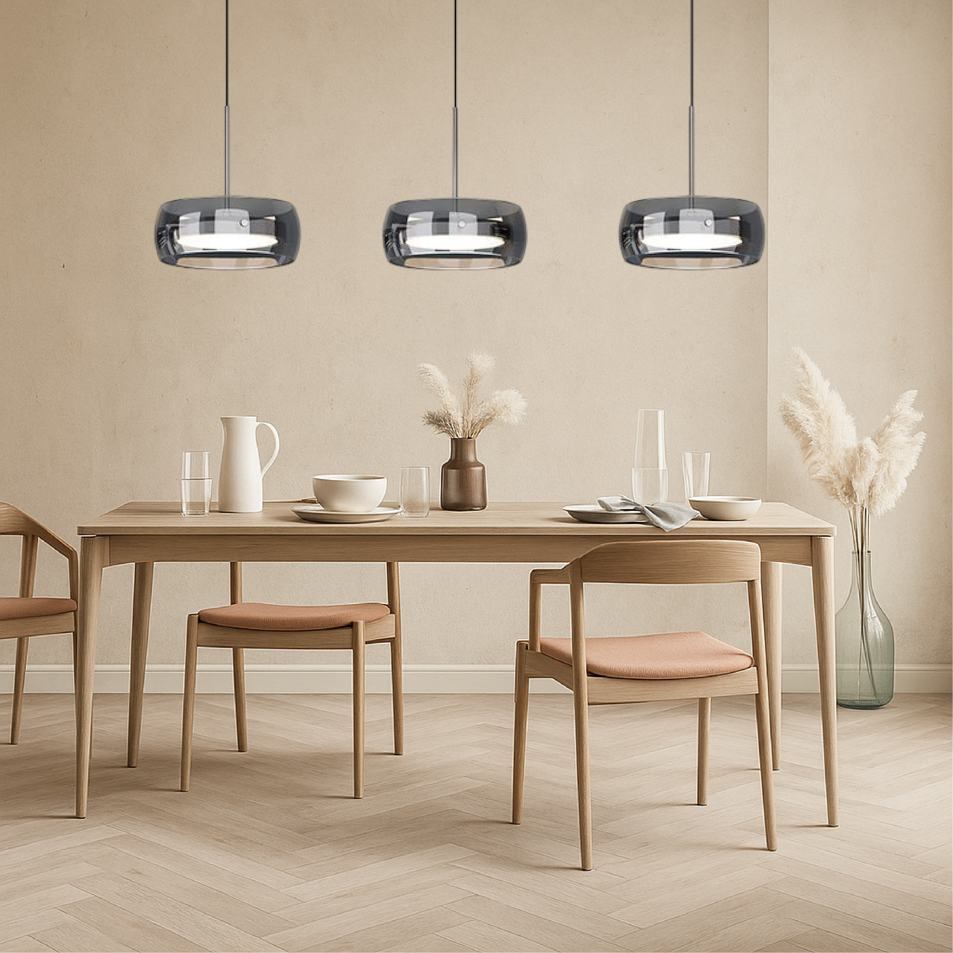 Jara's pendant lamp 4