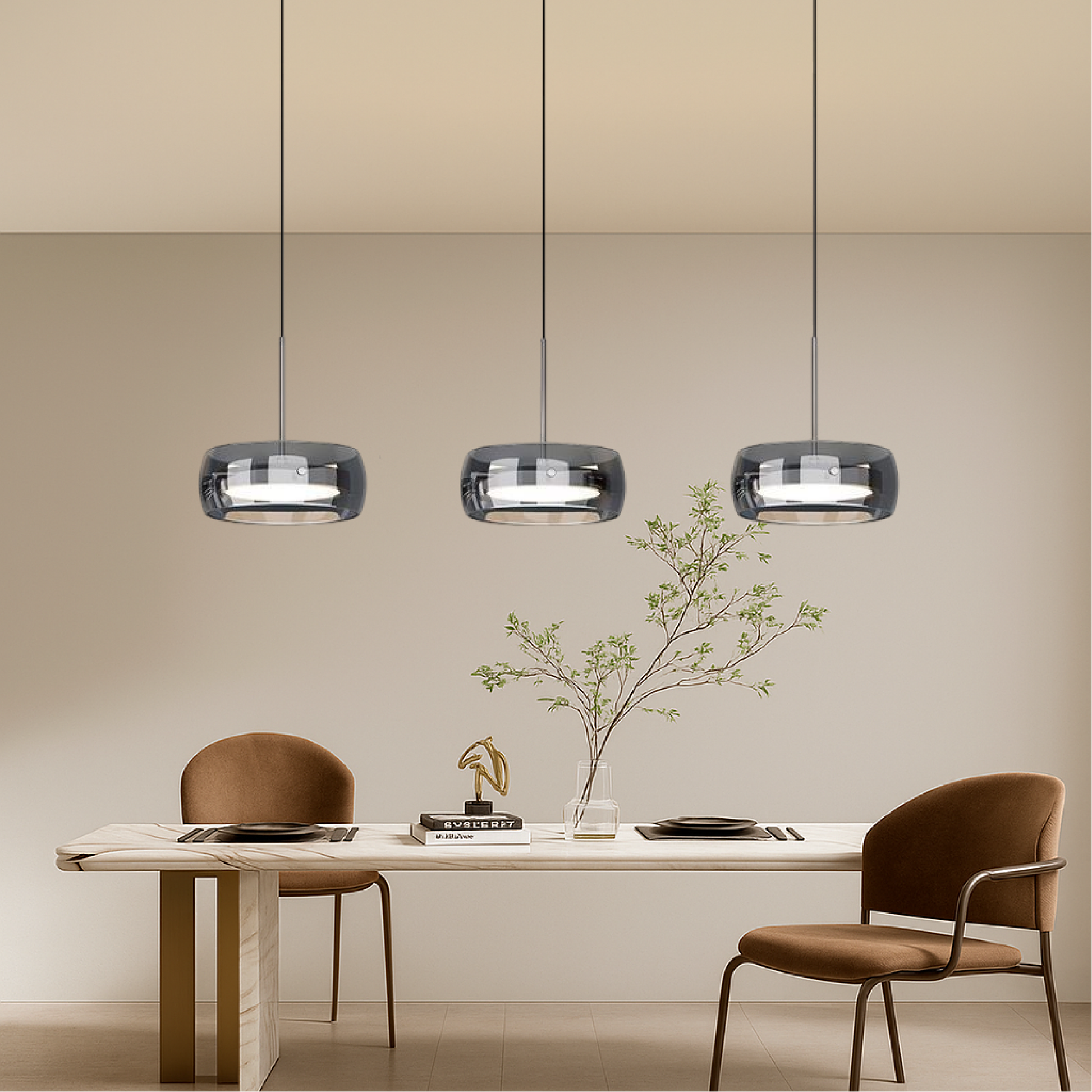 Jara's pendant lamp 6