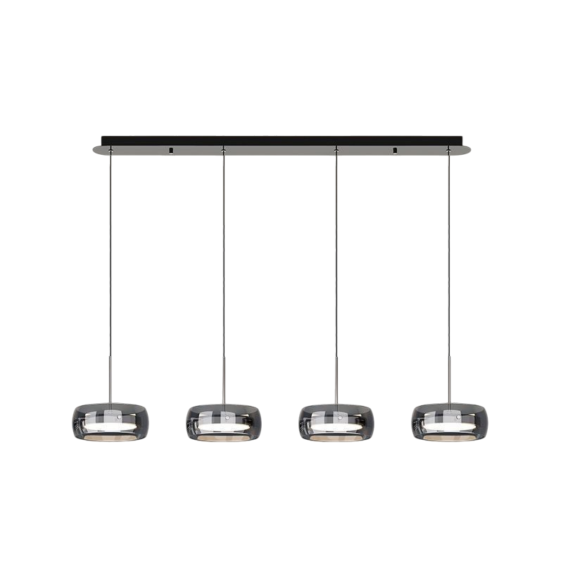 Jara's pendant lamp 7