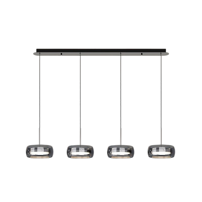 Jara's pendant lamp 7
