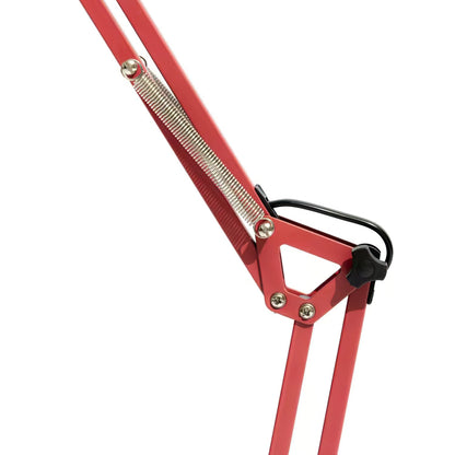 RubyGlow - Accentlampe