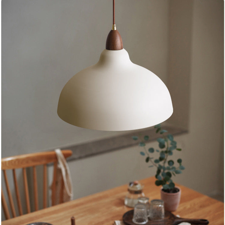 Kaly's Scandinavian pendant lamp 2