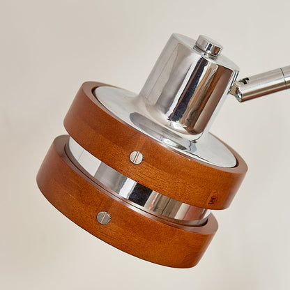 KarryBeam - Skrivebordslampe