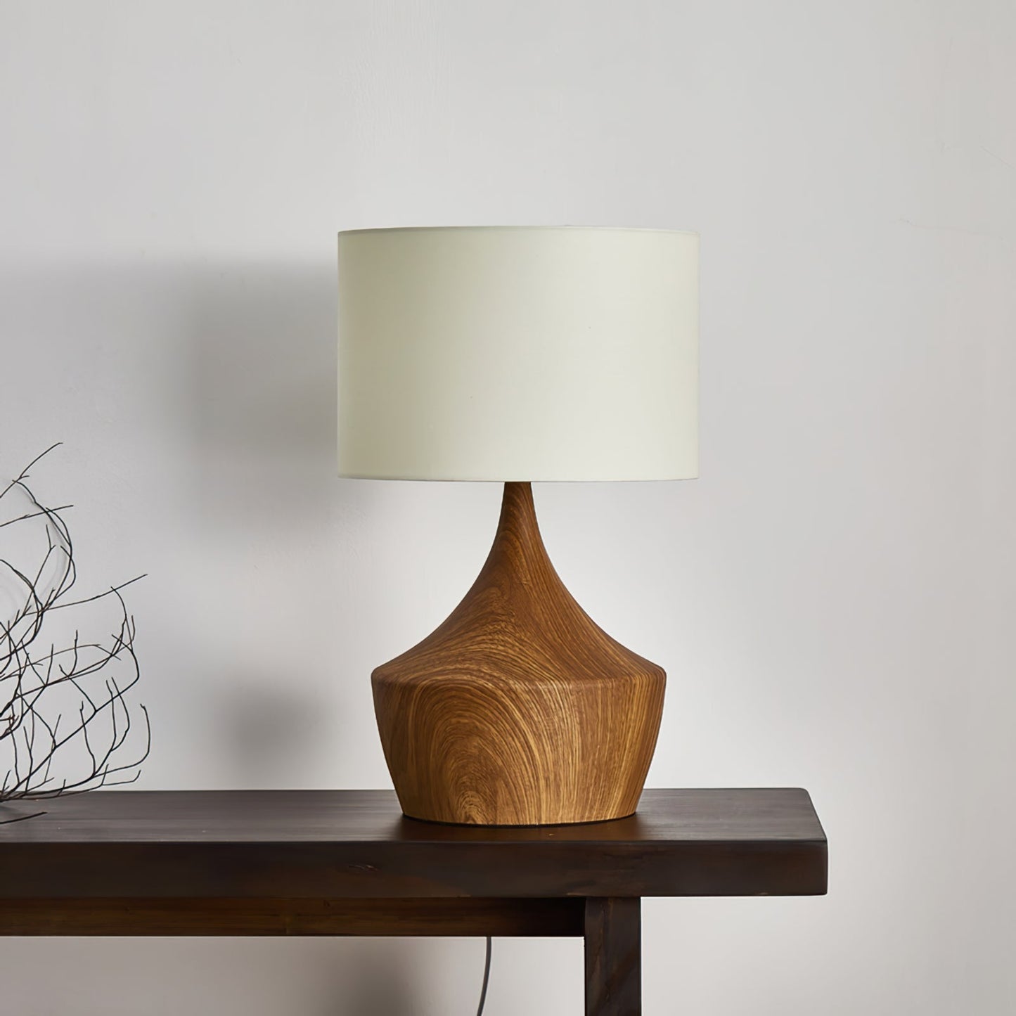 ShineKendra - Bordlampe