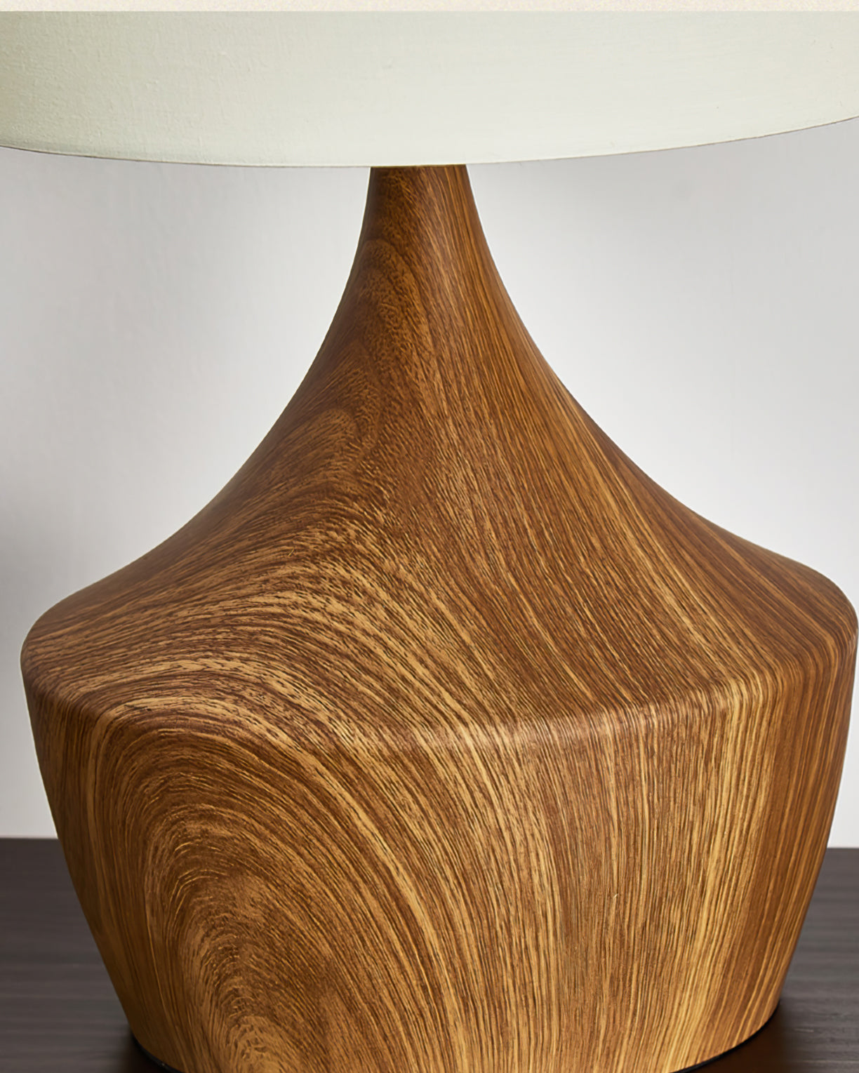 ShineKendra - Bordlampe