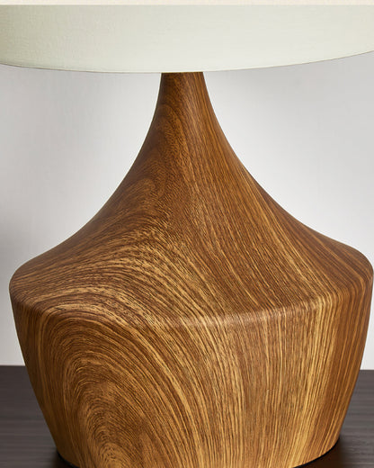 ShineKendra - Bordlampe