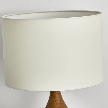 ShineKendra - Bordlampe