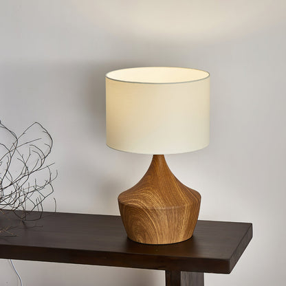 ShineKendra - Bordlampe