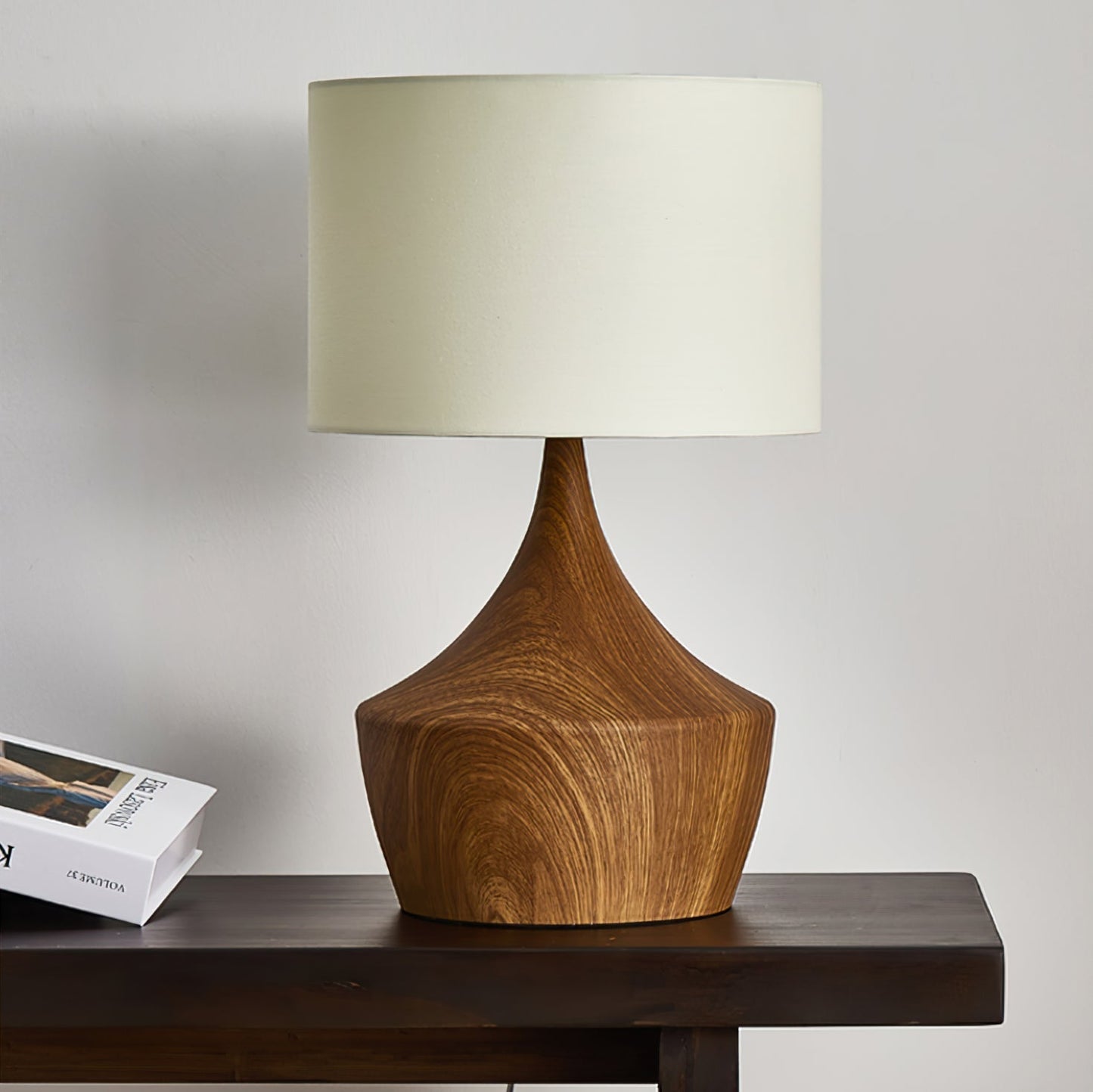 ShineKendra - Bordlampe