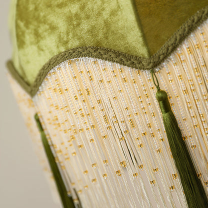 WeaveLight - Skrivebordslampe