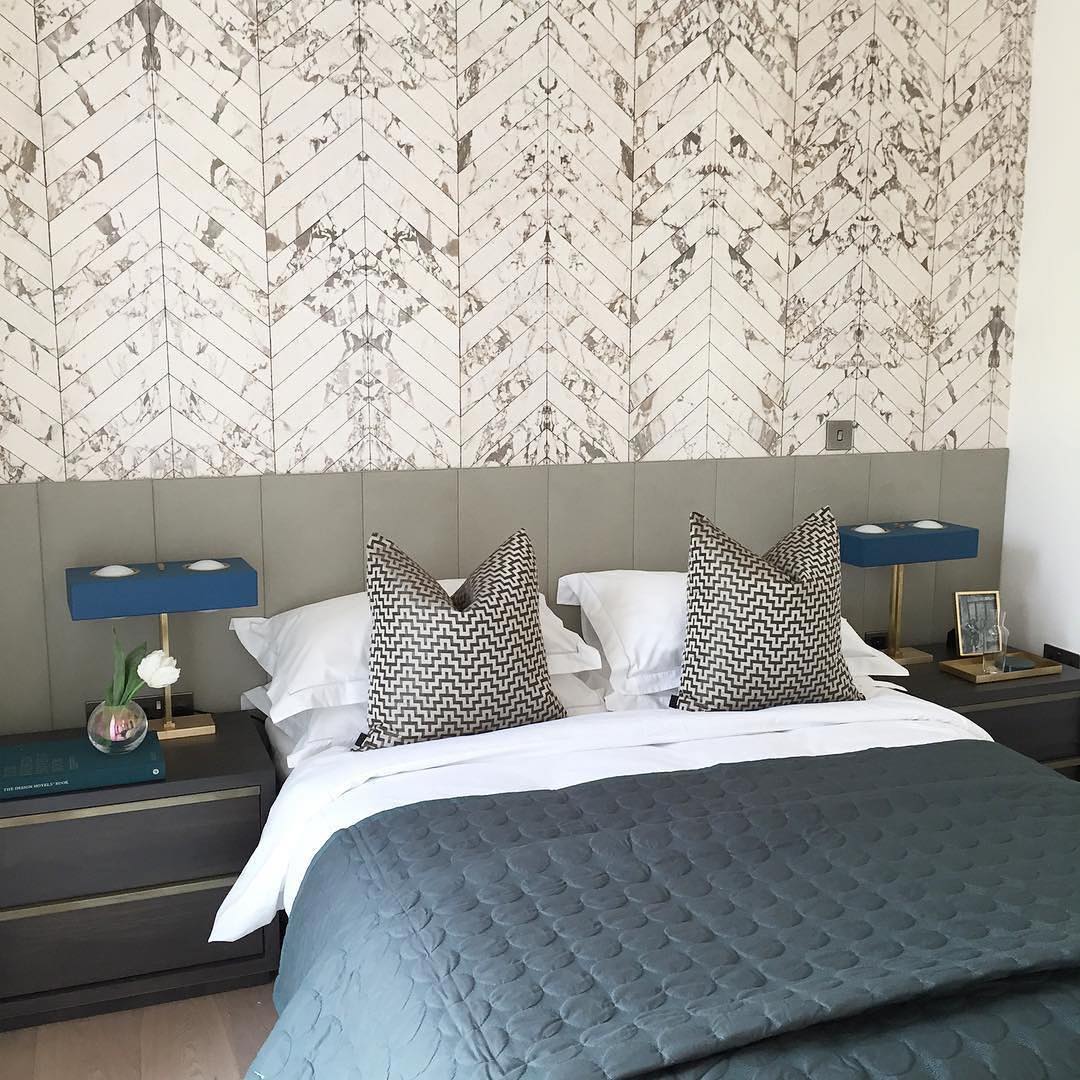 OrganicLuxe - Stylish Lamp with Natural Design and Gentle Glow