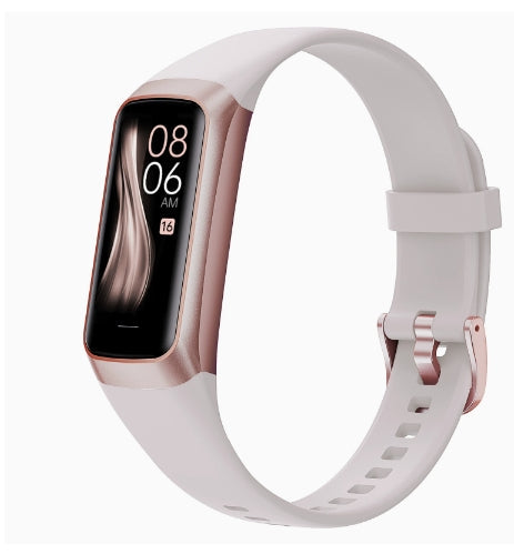 Kids watch activity tracker from smartware icon 10