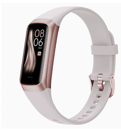 Kids watch activity tracker from smartware icon 10