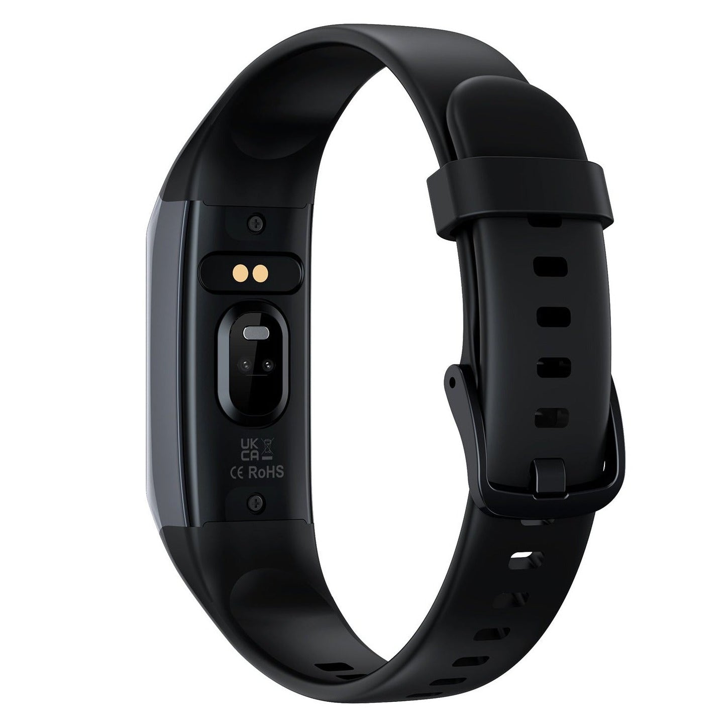 Kids watch activity tracker from smartware icon 2