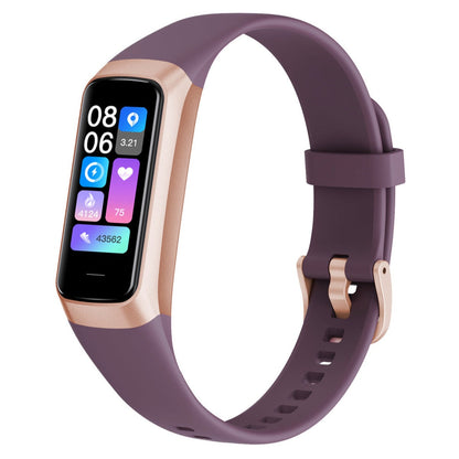Kids watch activity tracker from smartware icon 5