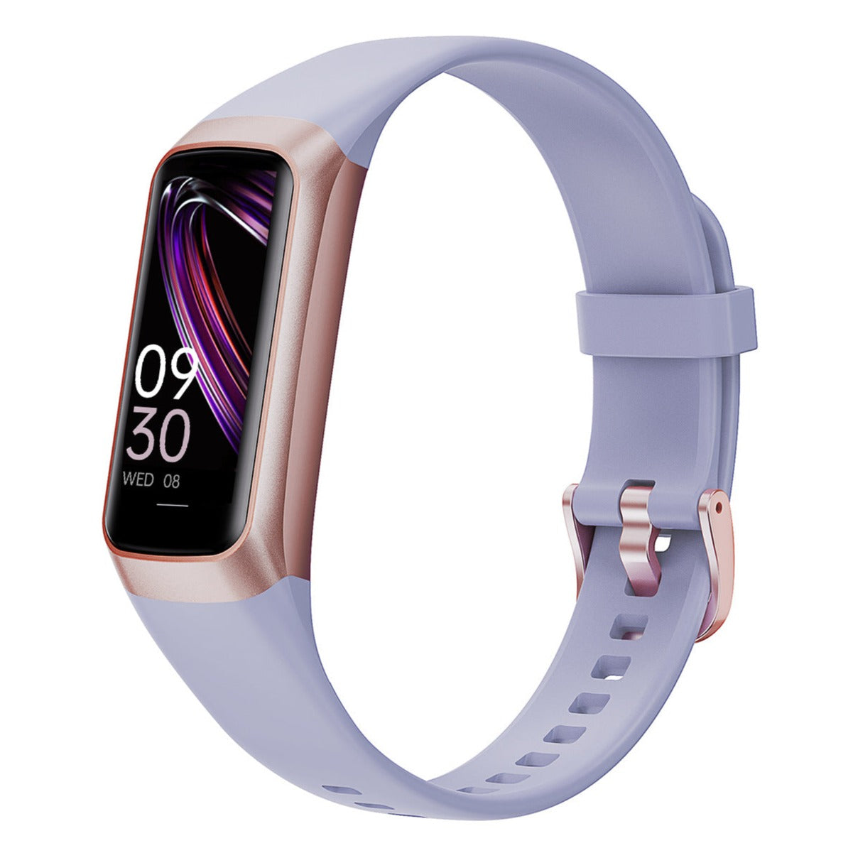 Kids watch activity tracker from smartware icon 6