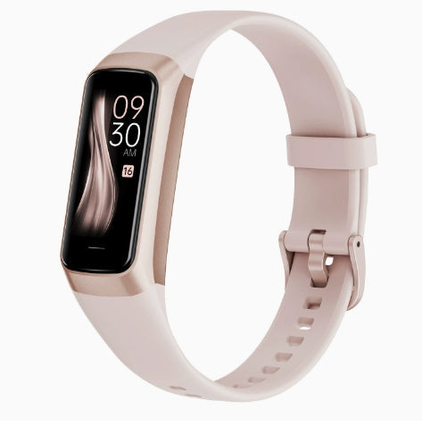 Kids watch activity tracker from smartware icon 9