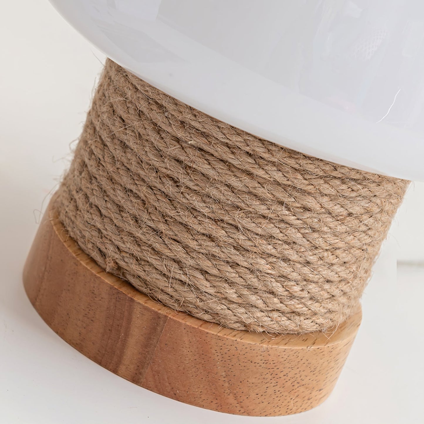 KimjitGlow - Bordlampe