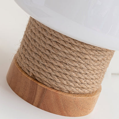 KimjitGlow - Bordlampe