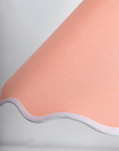 LuminousKira - Skrivebordsbelysning