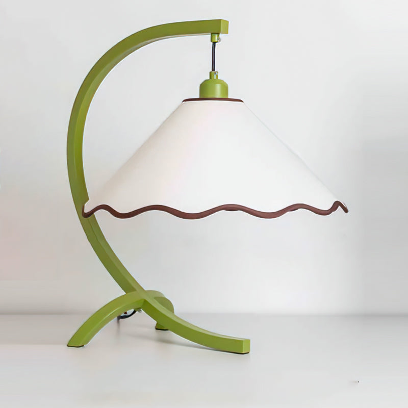 LuminousKira - Skrivebordsbelysning