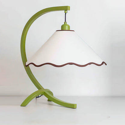 LuminousKira - Skrivebordsbelysning