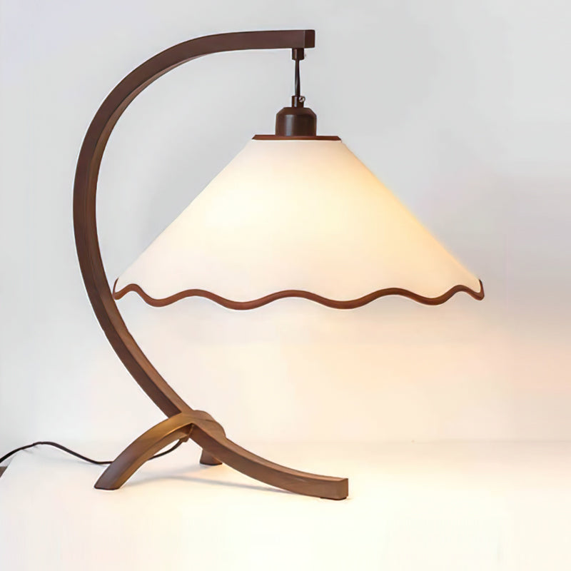 LuminousKira - Skrivebordsbelysning