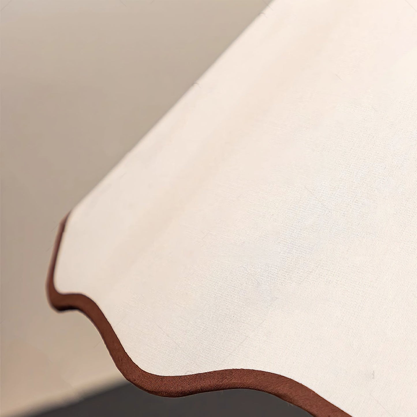 LuminousKira - Skrivebordsbelysning