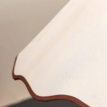 LuminousKira - Skrivebordsbelysning