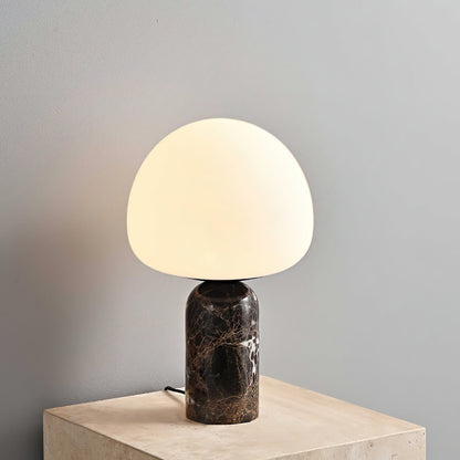 RadiantKizu - Skrivebordslampe