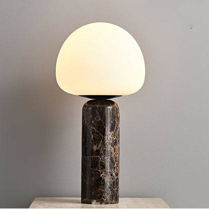 RadiantKizu - Skrivebordslampe