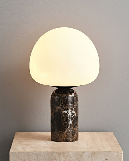 RadiantKizu - Skrivebordslampe