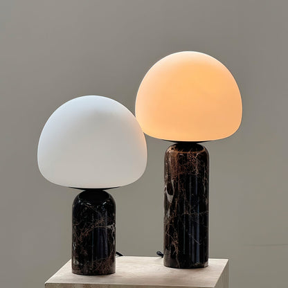 RadiantKizu - Skrivebordslampe