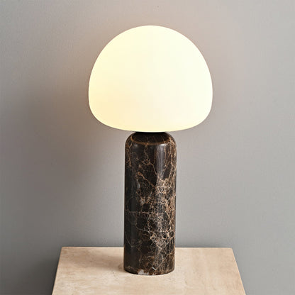 RadiantKizu - Skrivebordslampe