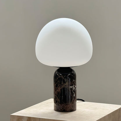 RadiantKizu - Skrivebordslampe