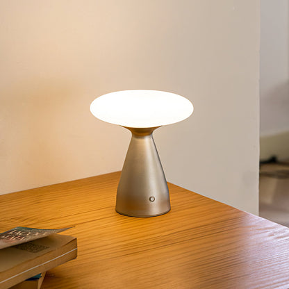 LumenKlaus - Moderne Skrivebordslampe